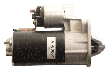 Démarreur AINDE AI-80061