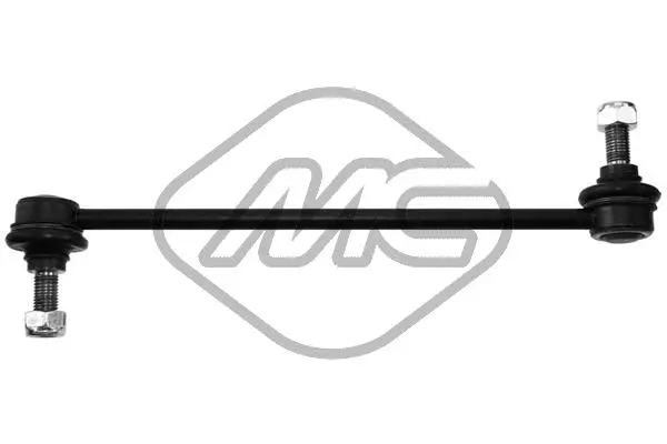 Entretoise/tige, stabilisateur Metalcaucho 06992
