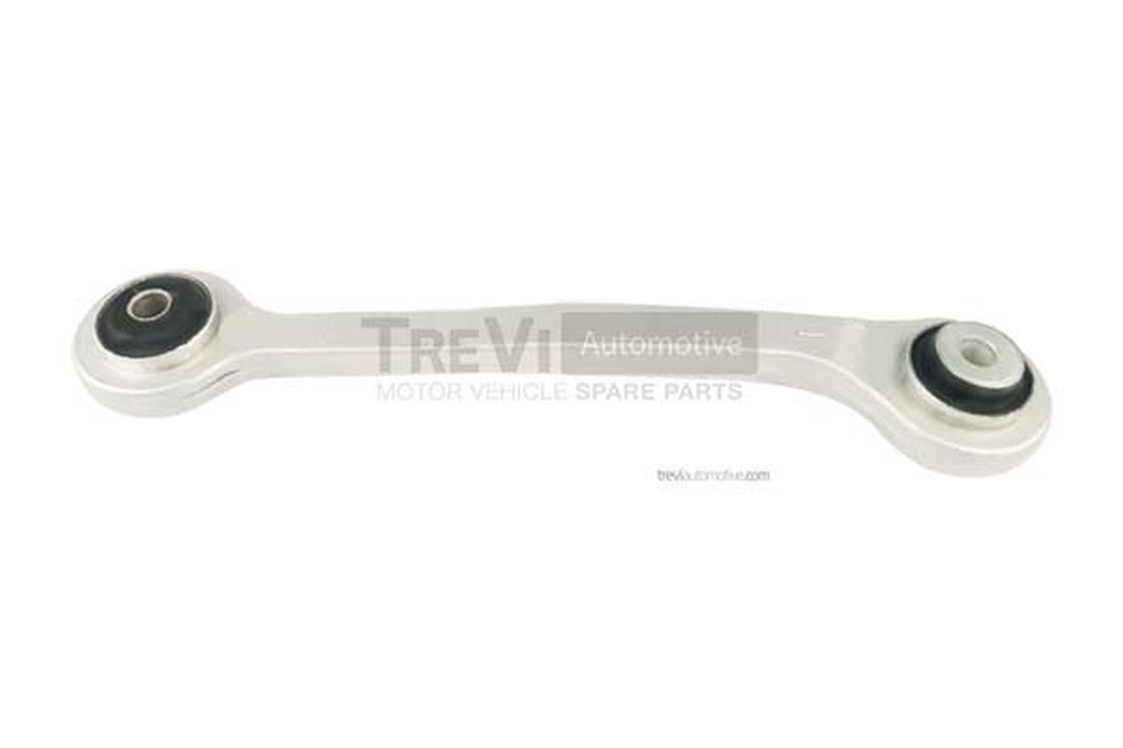 Bras de liaison, suspension de roue TREVI AUTOMOTIVE TRTT3220