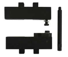 Kit d'outils, chaîne de distribution LASER TOOLS 3112
