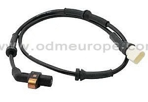 Capteur, vitesse de roue 4X4 ESTANFI EST-97-990055
