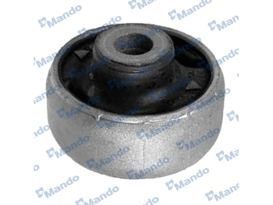 Suspension, bras de liaison MANDO MCC015613