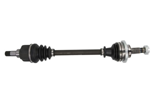 Arbre de transmission PASCAL G2C026PC