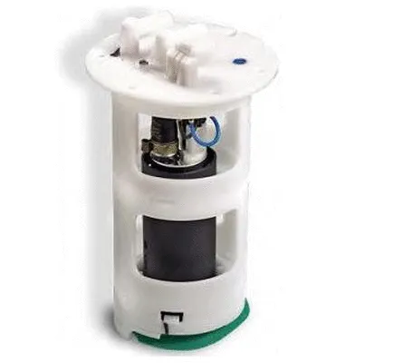 unité d'alimentation de carburant ACI-AVESA ABG-399