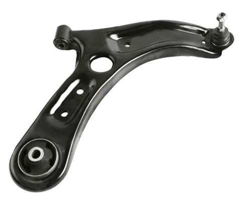 Bras de liaison, suspension de roue FORMPART 3709138
