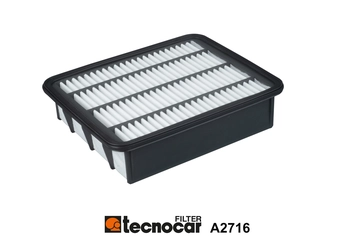Filtre à air TECNOCAR A2716