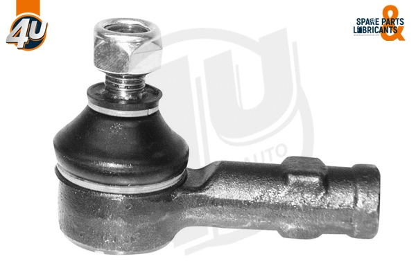 Rotule de barre de connexion 4U Autoparts A06497