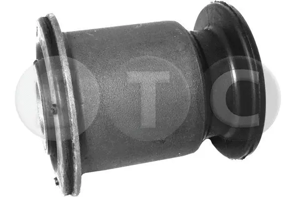 Suspension, bras de liaison STC T406598