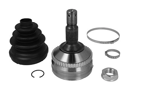Jeu de joints, arbre de transmission NEOCOM JN-1180