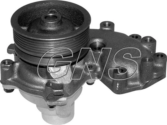 Pompe à eau, refroidissement du moteur GNS YH-FI181H