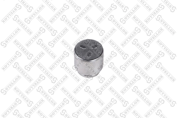 Piston, étrier de frein STELLOX 04-98320-SX