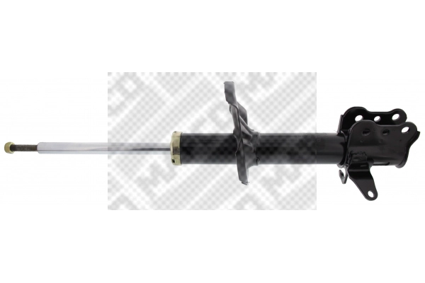 Amortisseur MAPCO 20599