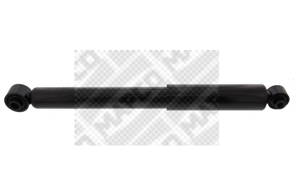 Amortisseur MAPCO 20355