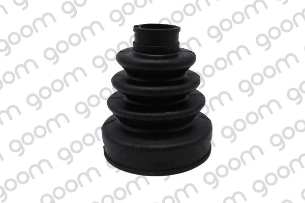 Joint-soufflet, arbre de commande GOOM DB-0851
