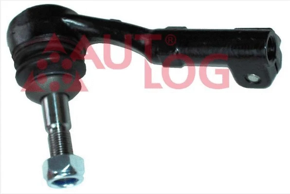 Rotule de barre de connexion AUTLOG FT1339