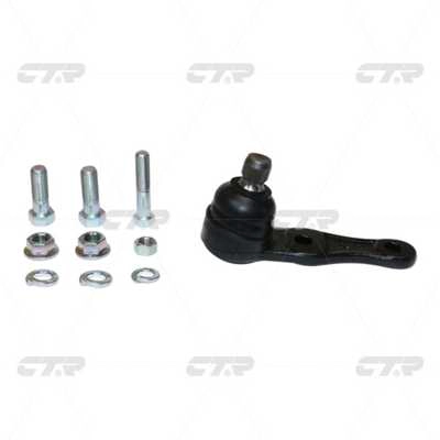 Rotule de suspension CTR CB0215