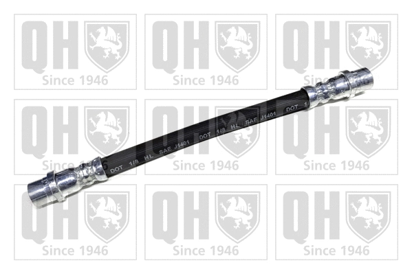 Flexible de frein QUINTON HAZELL BFH4921