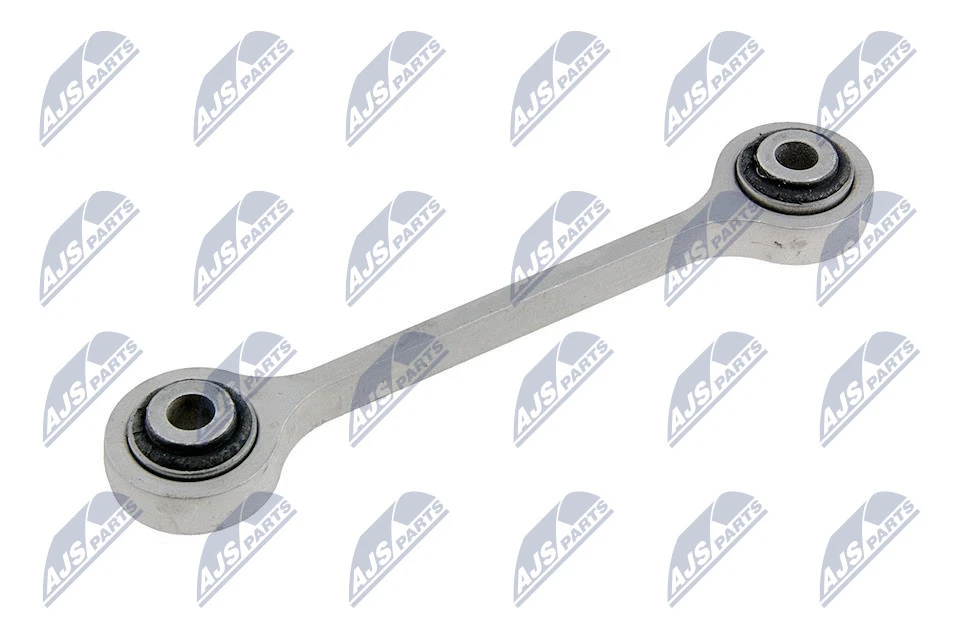 Entretoise/tige, stabilisateur NTY ZLP-VW-002