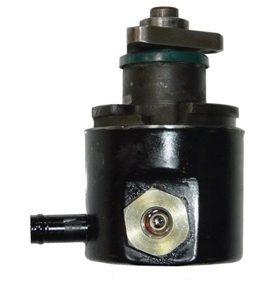 Pompe hydraulique, direction WAT BRV80H