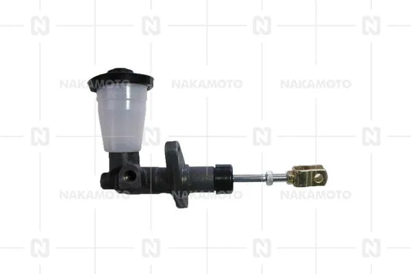 Cylindre émetteur, embrayage NAKAMOTO B05-TOY-18010258