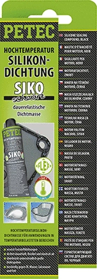 Joint, culasse PETEC 97780