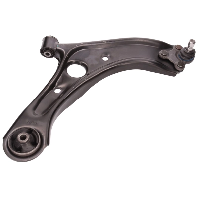 Bras de liaison, suspension de roue BIRTH BR3136