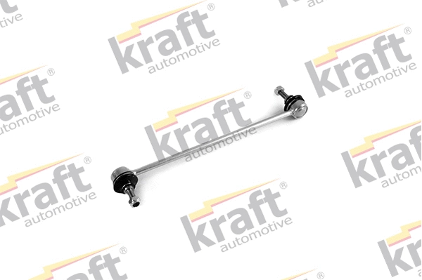 Entretoise/tige, stabilisateur KRAFT AUTOMOTIVE 4306150