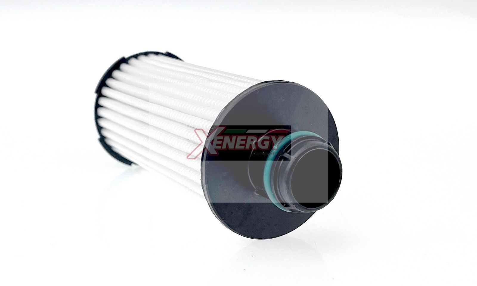 Filtre à huile AP XENERGY X159139