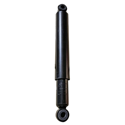Amortisseur GOOM F220G1242