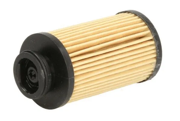 Filtre d'urée PURRO PUR-HB0003