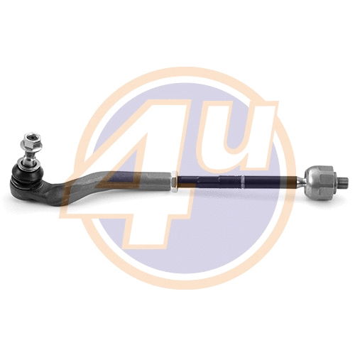 Rotule de barre de connexion 4u MR-J-09643