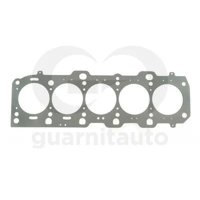Joint, culasse GUARNITAUTO 101085-3850