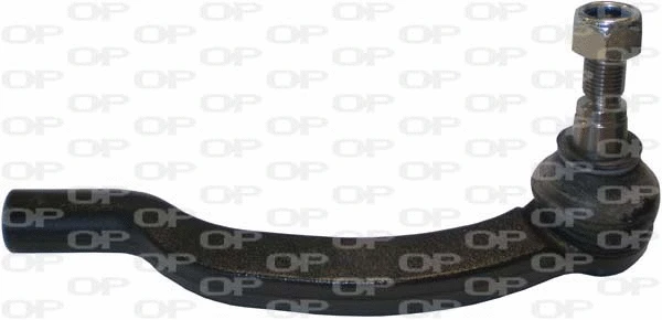 Rotule de barre de connexion OPEN PARTS SSE1074.01