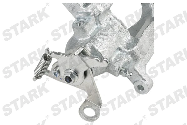 Étrier de frein Stark SKBC-0461262