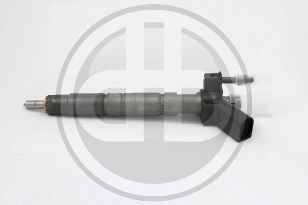 Injecteur BUCHLI E-0445116001