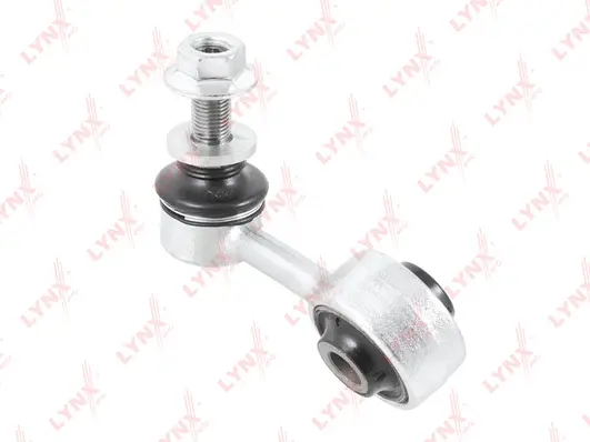 Entretoise/tige, stabilisateur LYNXAUTO C7428R
