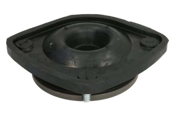 Kit de réparation, coupelle de suspension Magnum Technology A7C048
