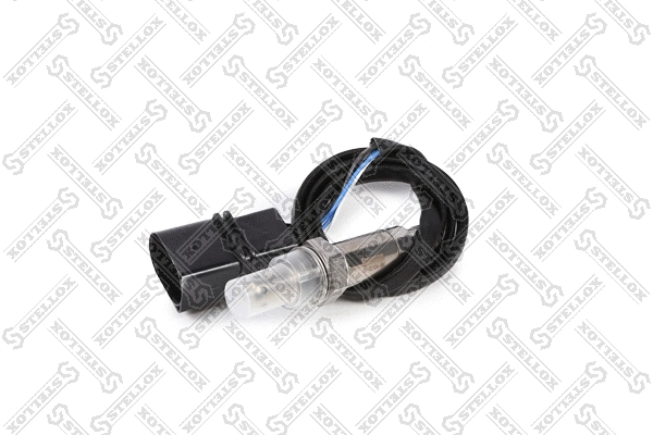 Sonde lambda STELLOX 20-00104-SX