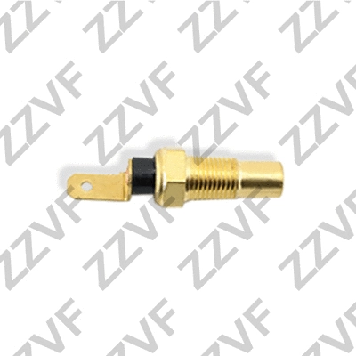 Sonde, température du liquide de refroidissement ZZVF ZVMD196