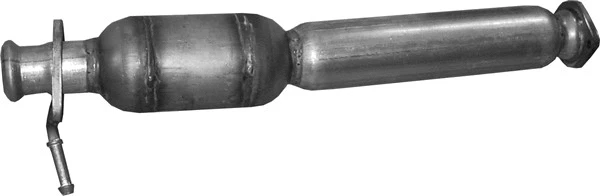Catalyseur POLMO 99.241
