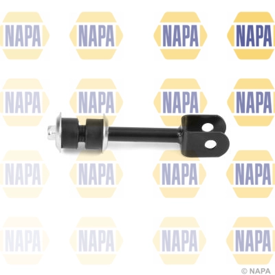 Entretoise/tige, stabilisateur NAPA NST4666