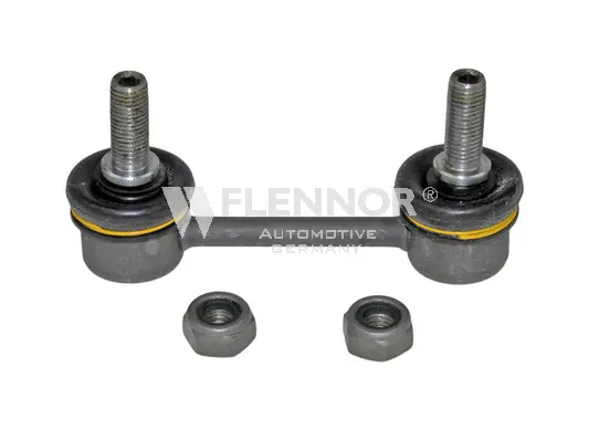 Entretoise/tige, stabilisateur FLENNOR FL713-H