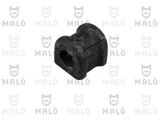 Suspension, stabilisateur AKRON-MALÒ 502692