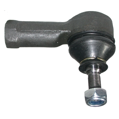 Rotule de barre de connexion BIRTH RD4501