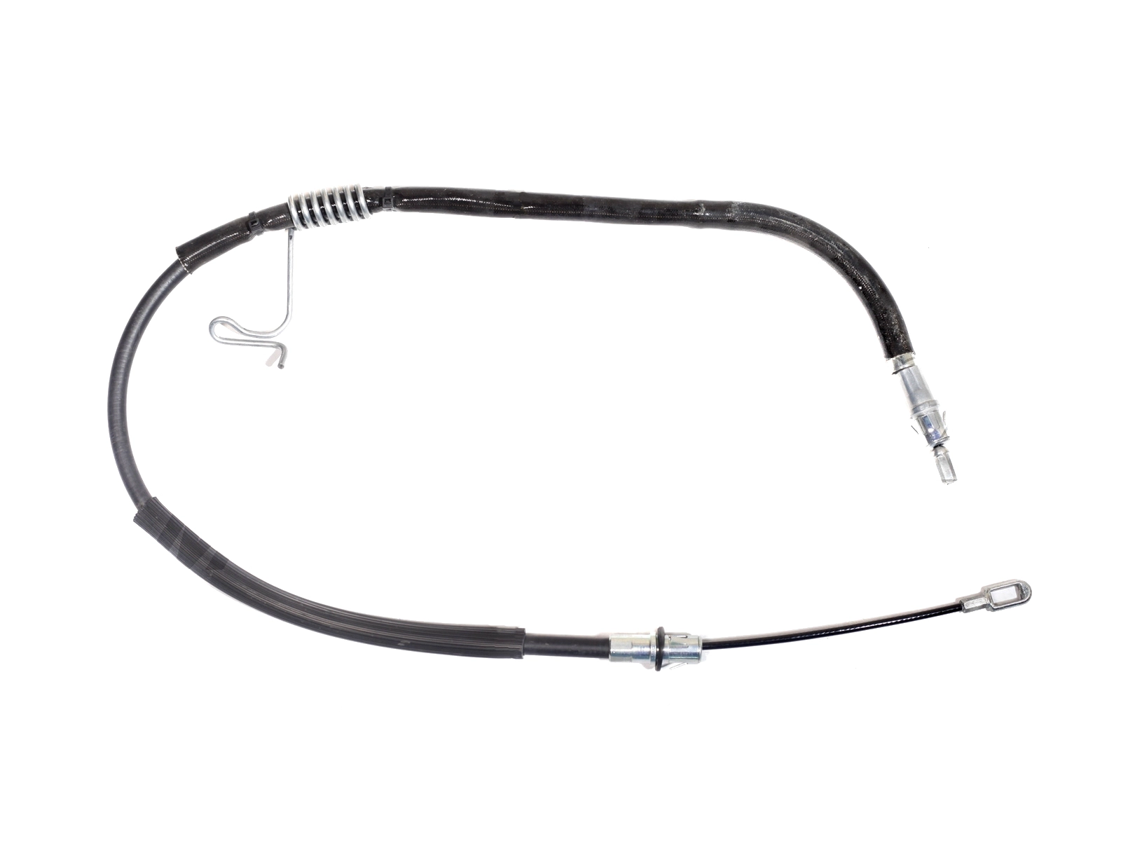 Filtre, air de l'habitacle A.Z. Meisterteile AZMT-41-010-1259