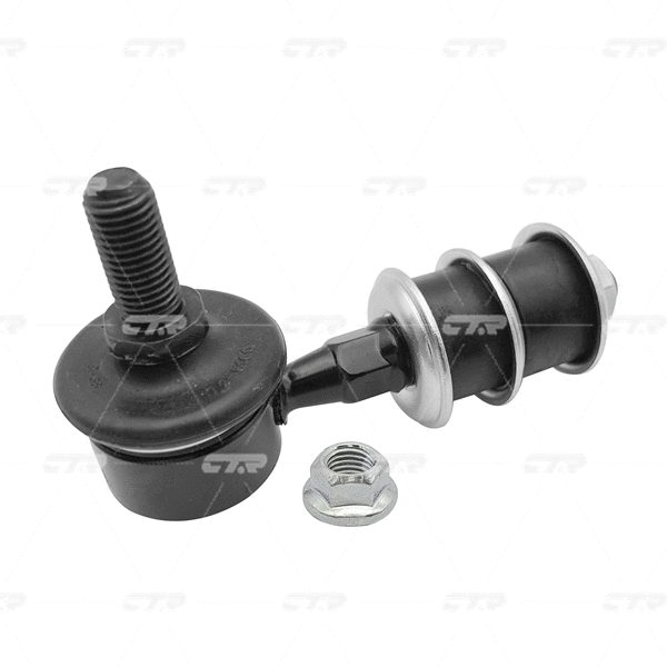 Entretoise/tige, stabilisateur CTR CL0263