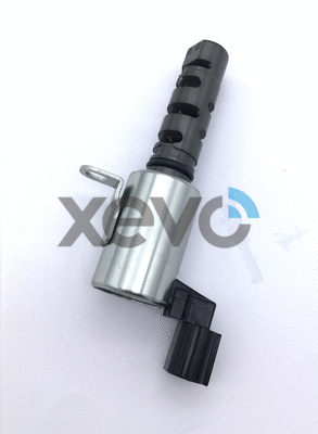 Valve de commande, réglage d'arbres à came XEVO XCS8045
