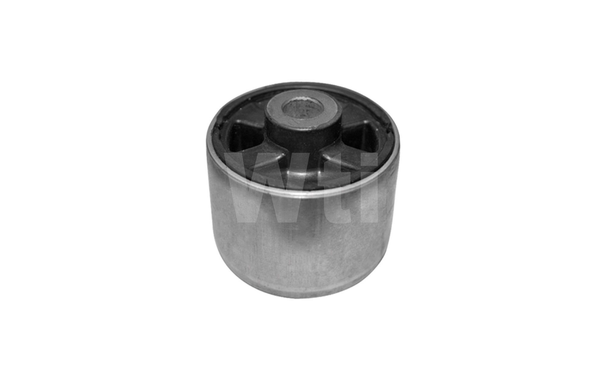 Suspension, bras de liaison Wti Automotive A981276