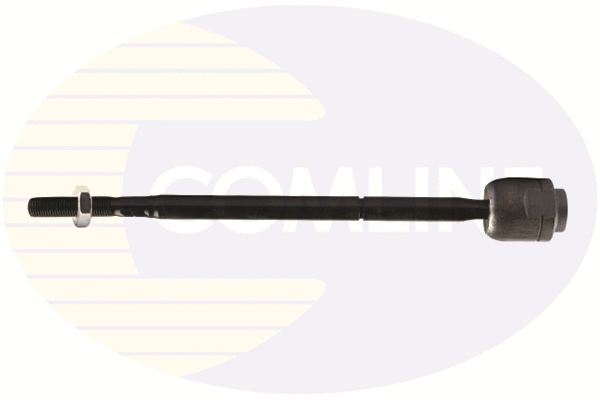 Rotule de direction intérieure, barre de connexion COMLINE CTR3383
