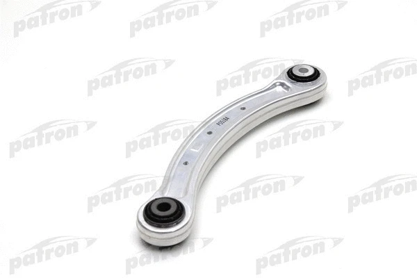 Bras de liaison, suspension de roue PATRON PS5184